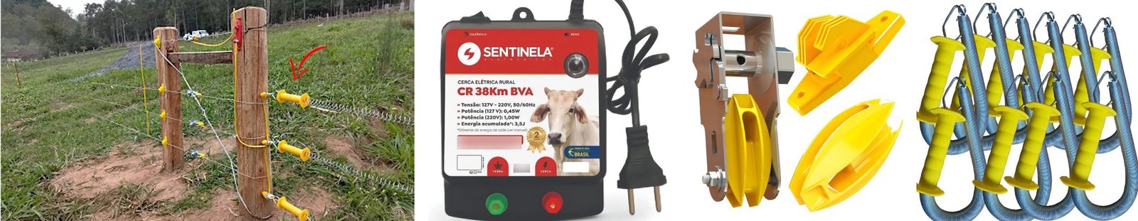 choquerural.portaldareconquista.com